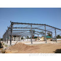 Wbp Brown Film Faced Plywood First Grade Brown Film Faced Plywood Do Building Materials Manufactory